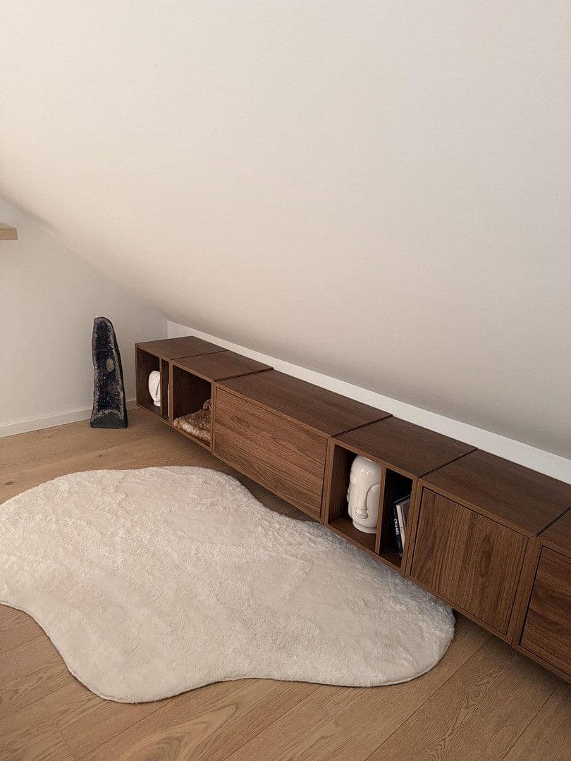 Prodej bytu 3+kk 116 m², Flein, Bádensko-Württembersko Prodej bytu 3+kk 116 m², Flein, Bádensko-Württembersko