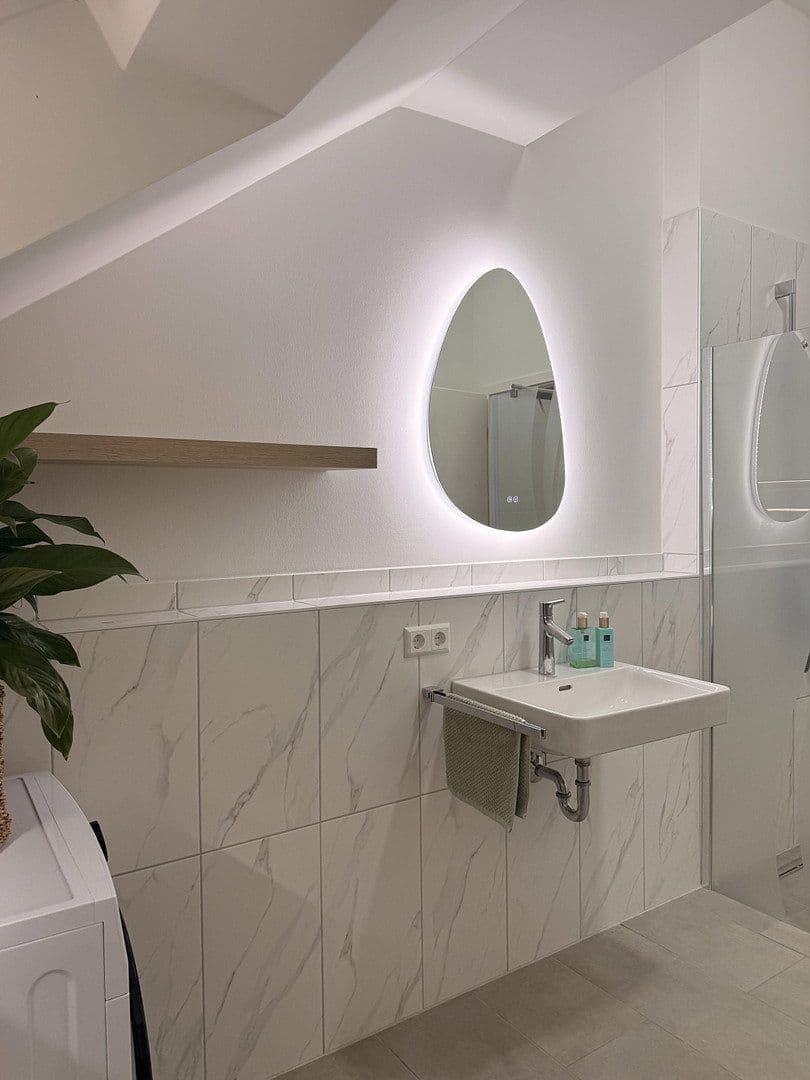 Prodej bytu 3+kk 116 m², Flein, Bádensko-Württembersko Prodej bytu 3+kk 116 m², Flein, Bádensko-Württembersko
