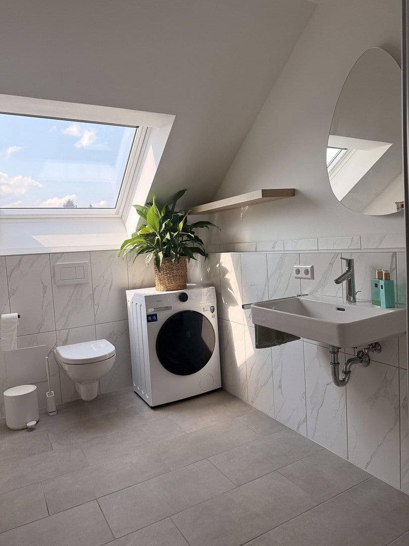 Prodej bytu 3+kk 116 m², Flein, Bádensko-Württembersko Prodej bytu 3+kk 116 m², Flein, Bádensko-Württembersko