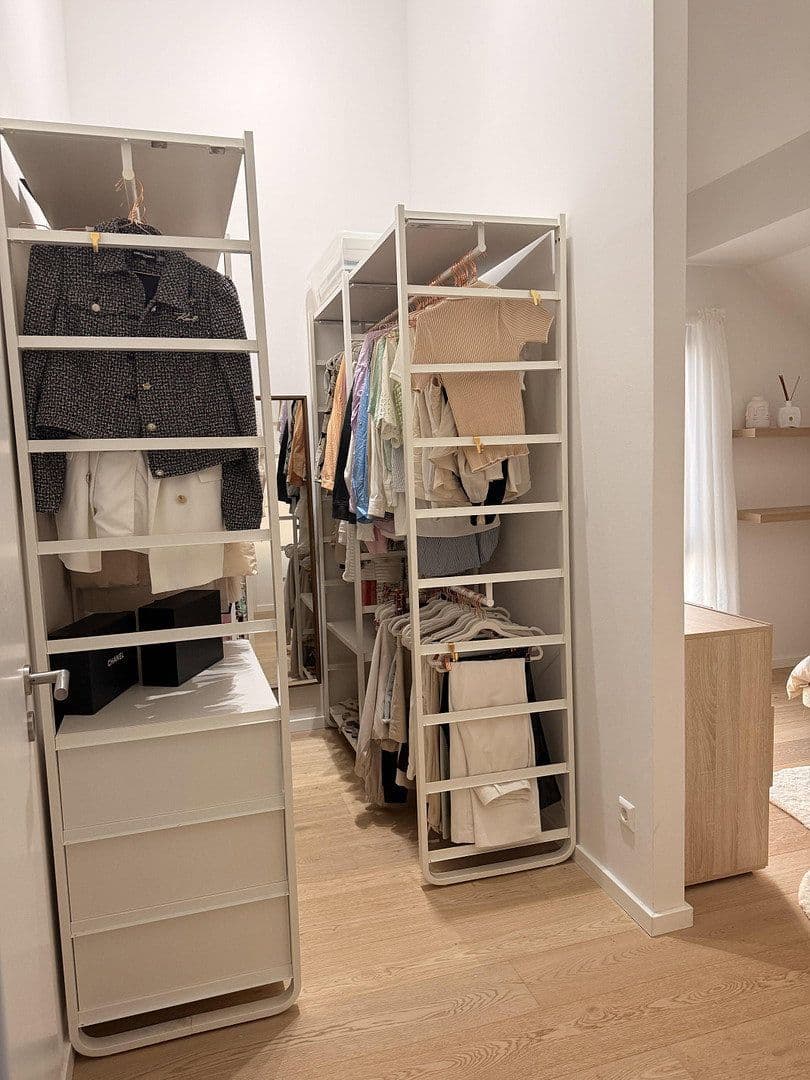 Prodej bytu 3+kk 116 m², Flein, Bádensko-Württembersko Prodej bytu 3+kk 116 m², Flein, Bádensko-Württembersko