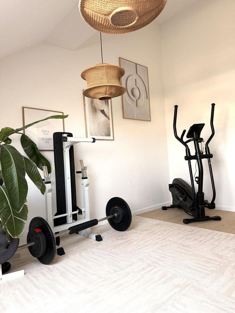 Prodej bytu 3+kk 116 m², Flein, Bádensko-Württembersko Prodej bytu 3+kk 116 m², Flein, Bádensko-Württembersko