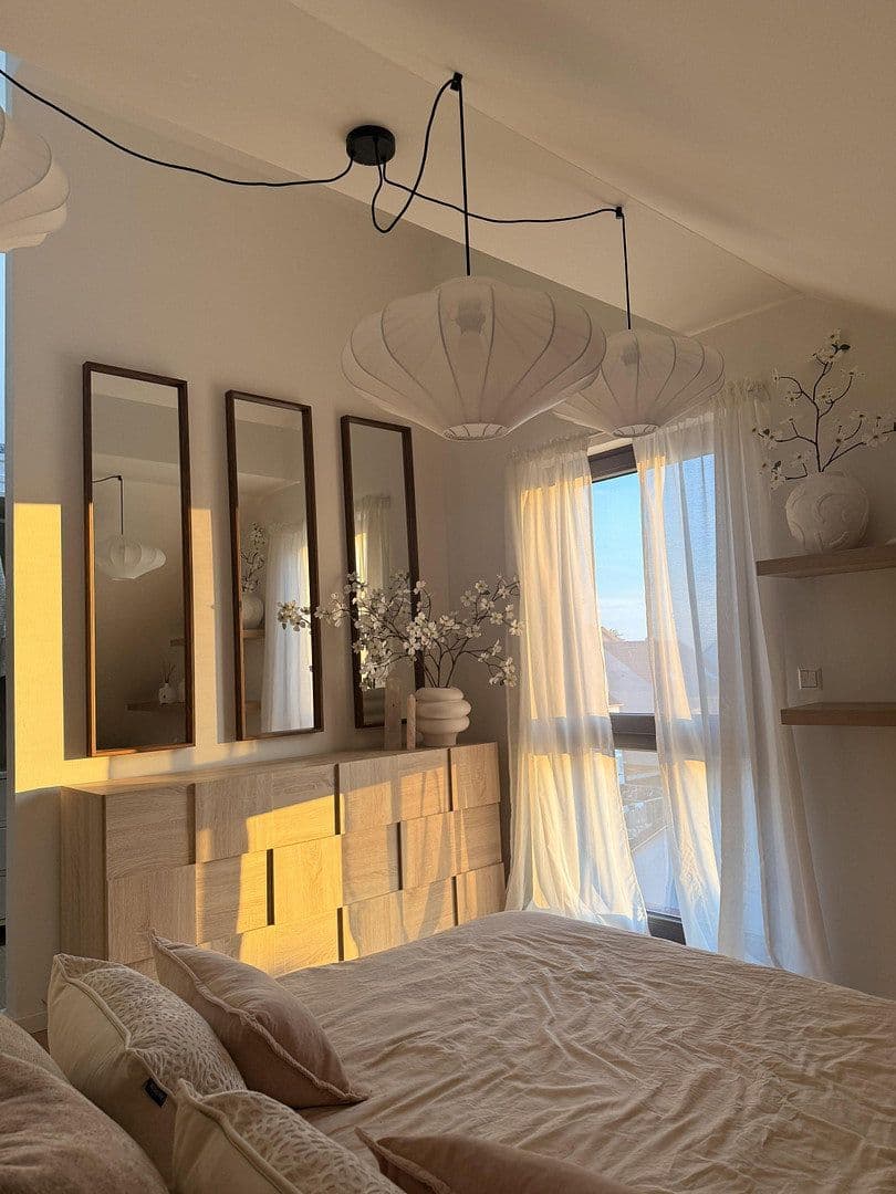 Prodej bytu 3+kk 116 m², Flein, Bádensko-Württembersko Prodej bytu 3+kk 116 m², Flein, Bádensko-Württembersko