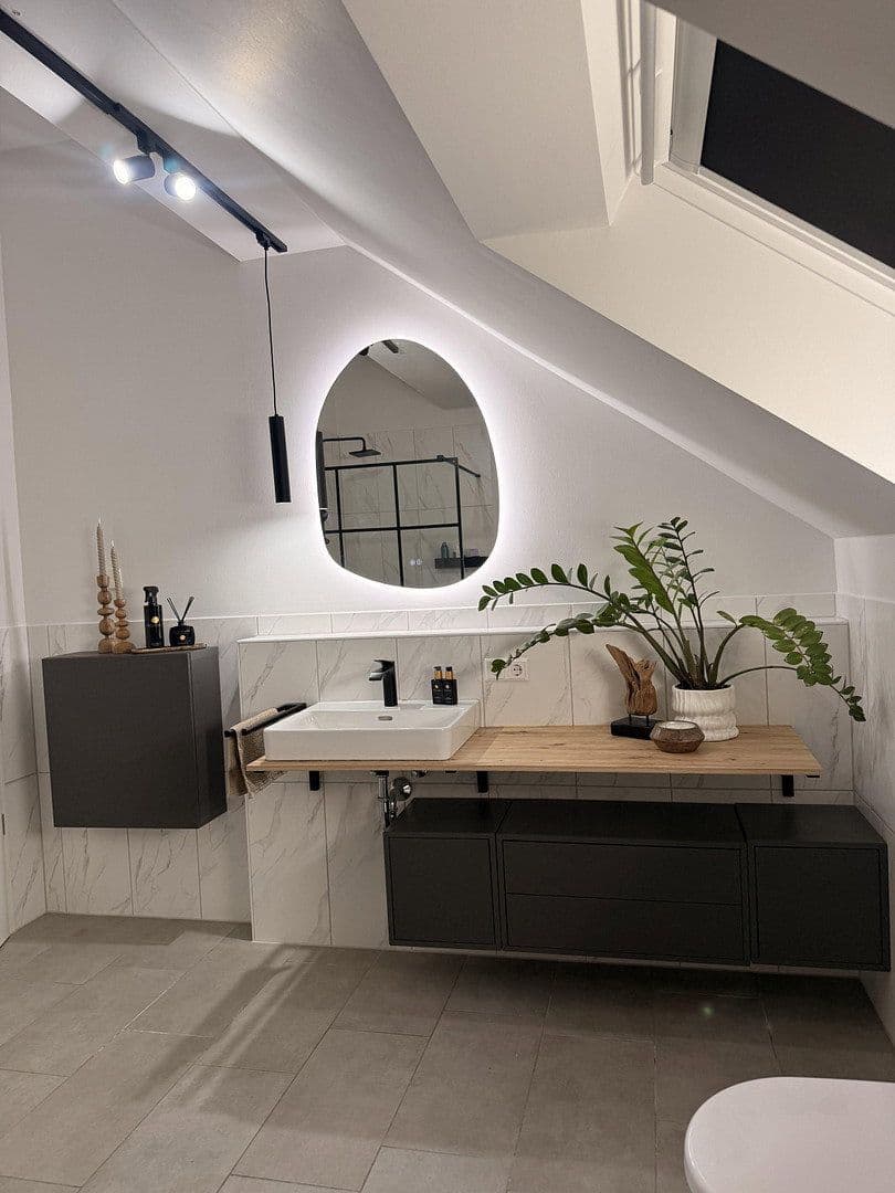 Prodej bytu 3+kk 116 m², Flein, Bádensko-Württembersko Prodej bytu 3+kk 116 m², Flein, Bádensko-Württembersko