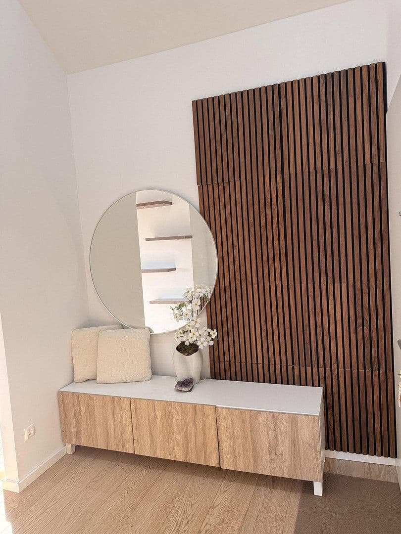Prodej bytu 3+kk 116 m², Flein, Bádensko-Württembersko Prodej bytu 3+kk 116 m², Flein, Bádensko-Württembersko