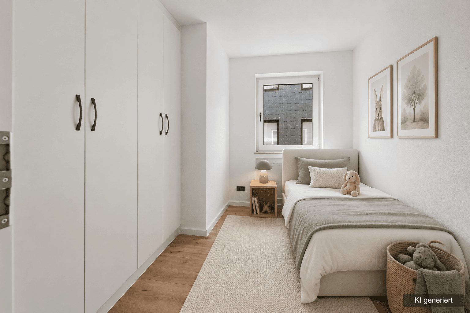 Prodej bytu 3+1 75 m², Düsseldorf, Severní Porýní-Vestfálsko Prodej bytu 3+1 75 m², Düsseldorf, Severní Porýní-Vestfálsko