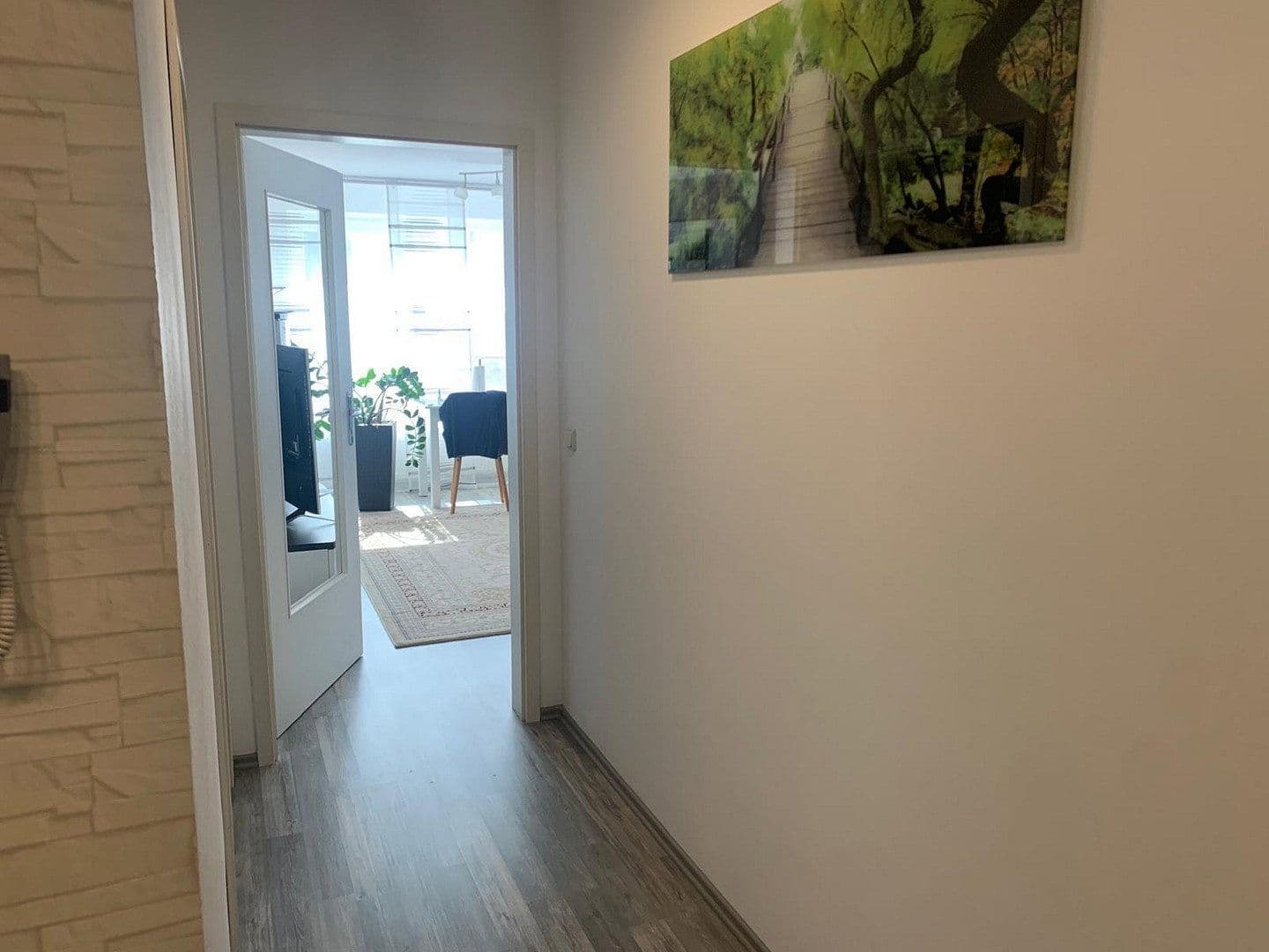 Pronájem bytu 2+1 56 m², Kieler Str. 28, Kaltenkirchen, Šlesvicko-Holštýnsko Pronájem bytu 2+1 56 m², Kieler Str. 28, Kaltenkirchen, Šlesvicko-Holštýnsko
