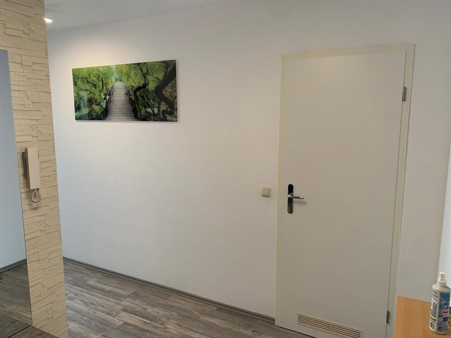 Pronájem bytu 2+1 56 m², Kieler Str. 28, Kaltenkirchen, Šlesvicko-Holštýnsko Pronájem bytu 2+1 56 m², Kieler Str. 28, Kaltenkirchen, Šlesvicko-Holštýnsko
