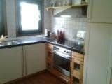 Prodej domu 60 m², pozemek 720 m², Blankenheim, Severní Porýní-Vestfálsko Prodej domu 60 m², pozemek 720 m², Blankenheim, Severní Porýní-Vestfálsko