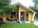 Prodej domu 60 m², pozemek 720 m², Blankenheim, Severní Porýní-Vestfálsko Prodej domu 60 m², pozemek 720 m², Blankenheim, Severní Porýní-Vestfálsko