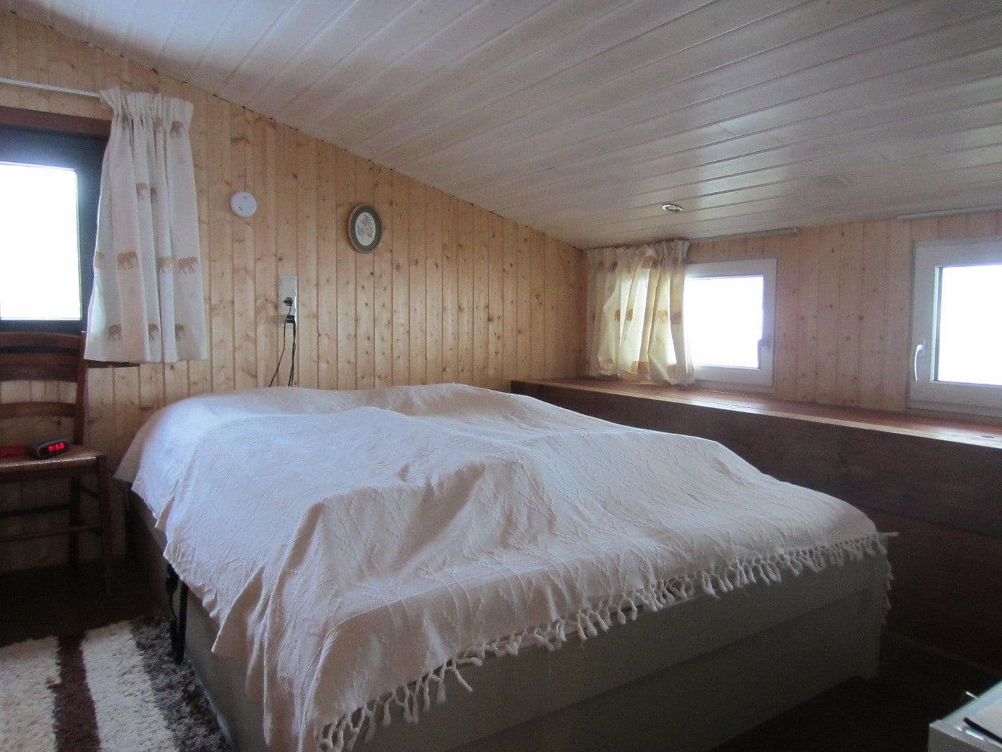 Prodej domu 60 m², pozemek 720 m², Blankenheim, Severní Porýní-Vestfálsko Prodej domu 60 m², pozemek 720 m², Blankenheim, Severní Porýní-Vestfálsko