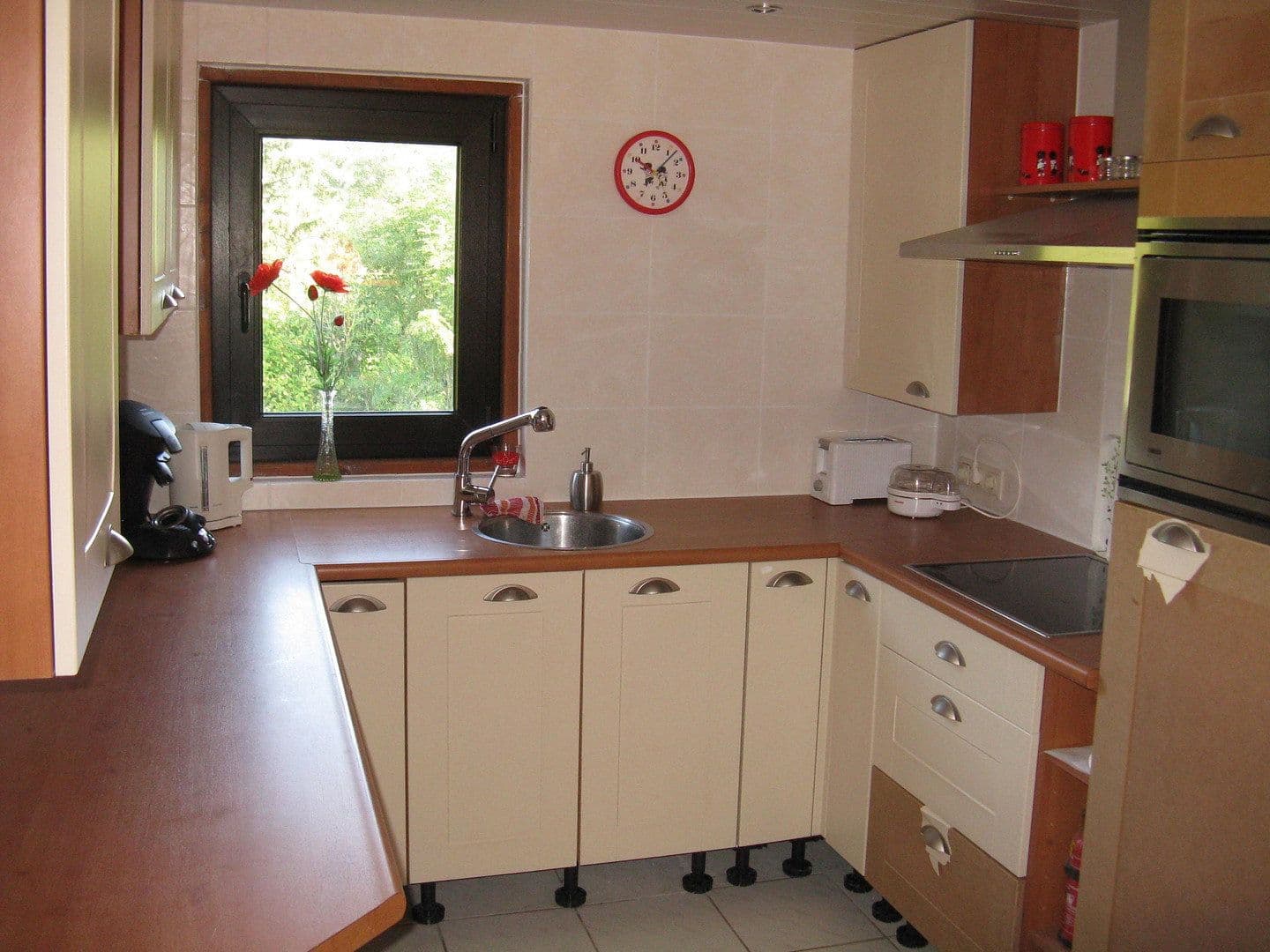 Prodej domu 60 m², pozemek 720 m², Blankenheim, Severní Porýní-Vestfálsko Prodej domu 60 m², pozemek 720 m², Blankenheim, Severní Porýní-Vestfálsko