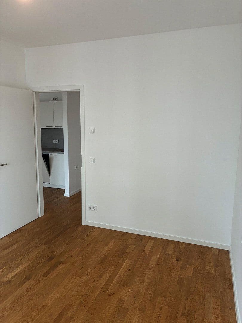 Pronájem bytu 2+1 40 m², Berlin, Berlín Pronájem bytu 2+1 40 m², Berlin, Berlín