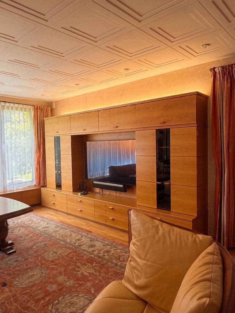 Prodej domu 255 m², pozemek 1.437 m², Scheidegg, Bavorsko Prodej domu 255 m², pozemek 1.437 m², Scheidegg, Bavorsko