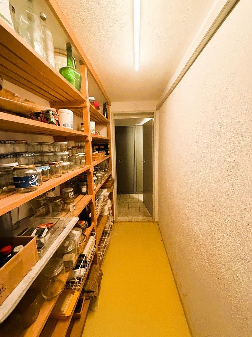 Prodej domu 255 m², pozemek 1.437 m², Scheidegg, Bavorsko Prodej domu 255 m², pozemek 1.437 m², Scheidegg, Bavorsko