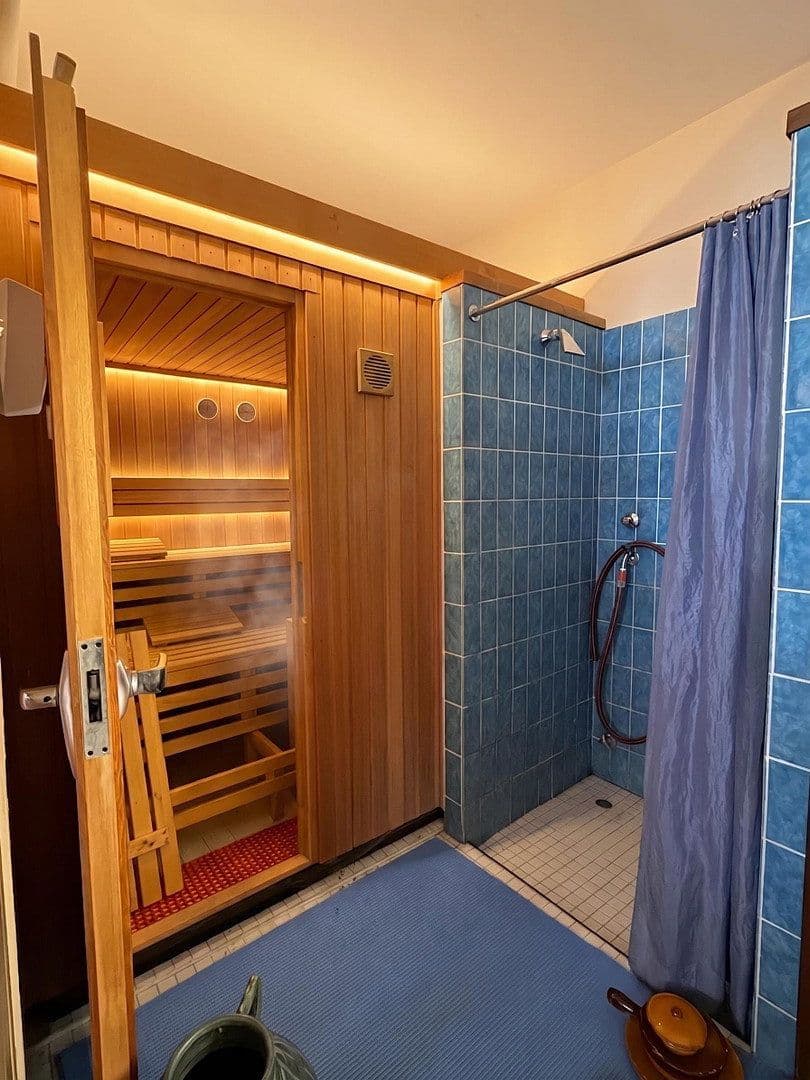 Prodej domu 255 m², pozemek 1.437 m², Scheidegg, Bavorsko Prodej domu 255 m², pozemek 1.437 m², Scheidegg, Bavorsko