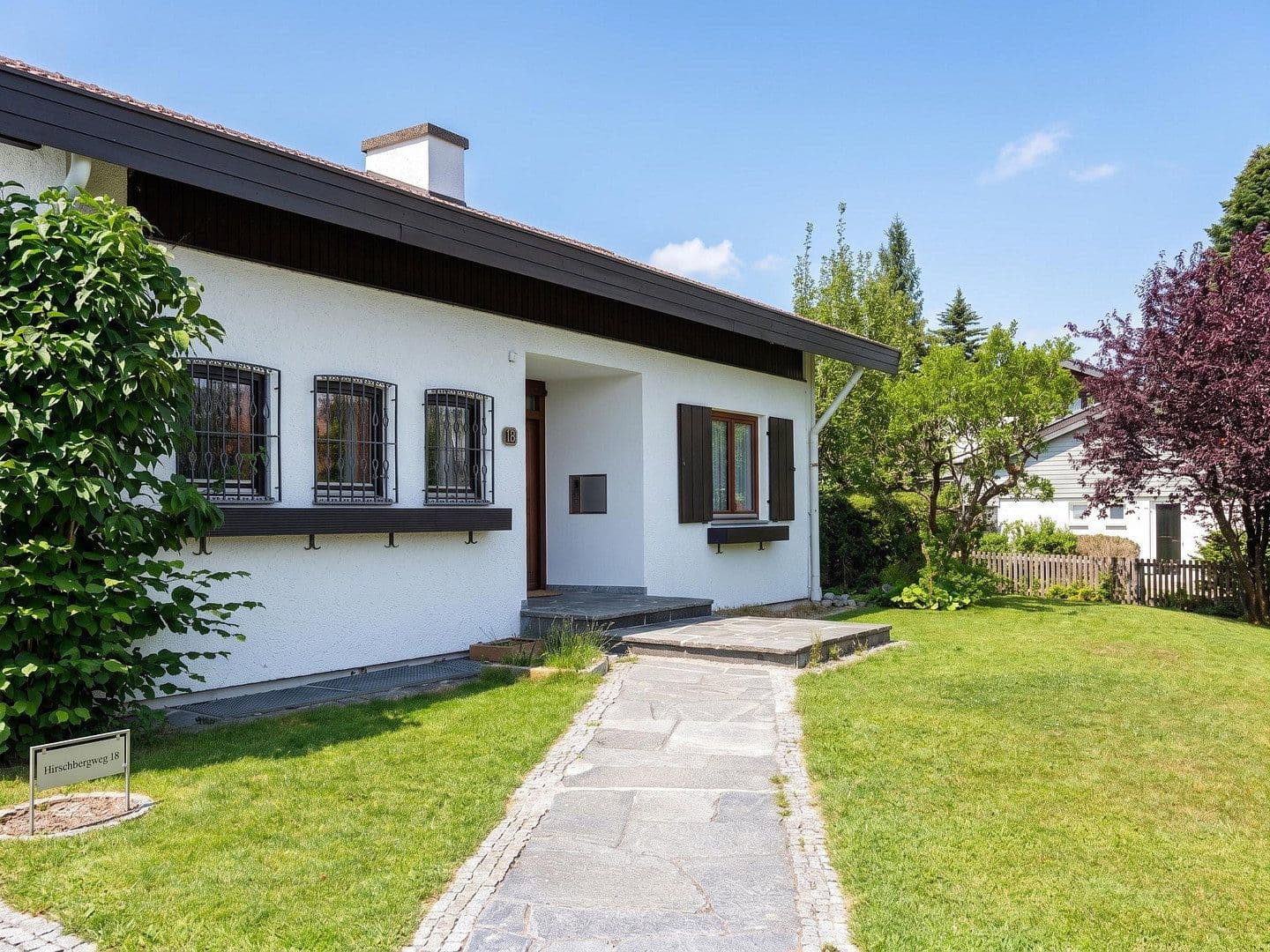 Prodej domu 255 m², pozemek 1.437 m², Scheidegg, Bavorsko Prodej domu 255 m², pozemek 1.437 m², Scheidegg, Bavorsko
