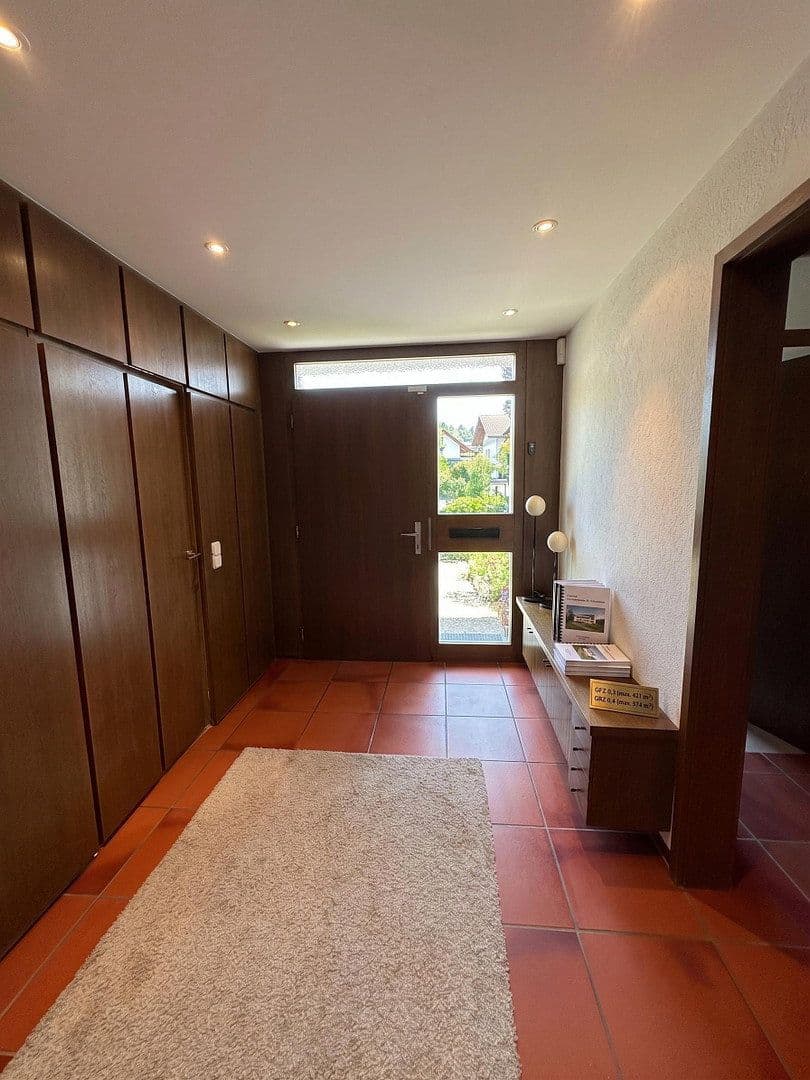 Prodej domu 255 m², pozemek 1.437 m², Scheidegg, Bavorsko Prodej domu 255 m², pozemek 1.437 m², Scheidegg, Bavorsko