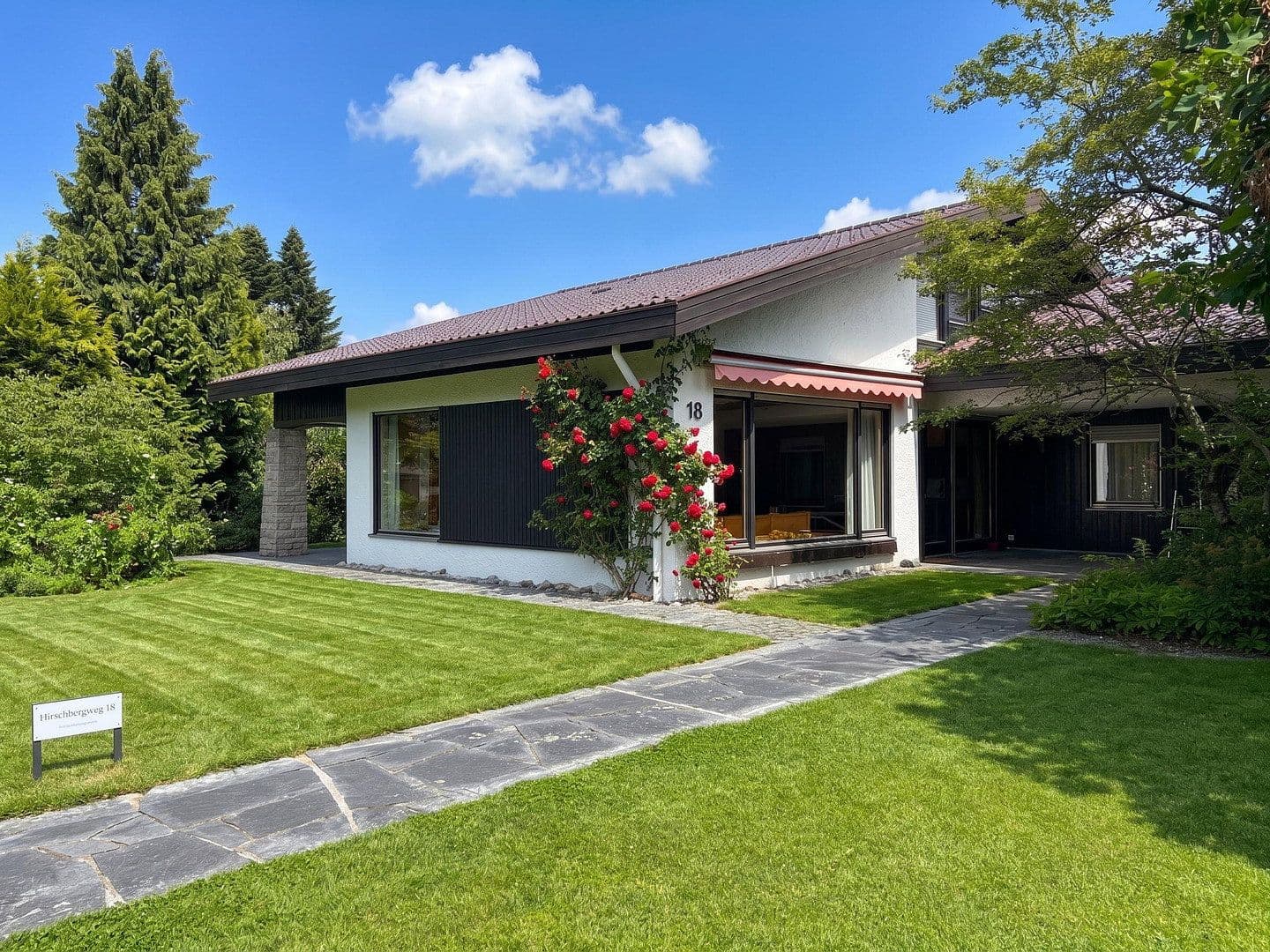 Prodej domu 255 m², pozemek 1.437 m², Scheidegg, Bavorsko Prodej domu 255 m², pozemek 1.437 m², Scheidegg, Bavorsko