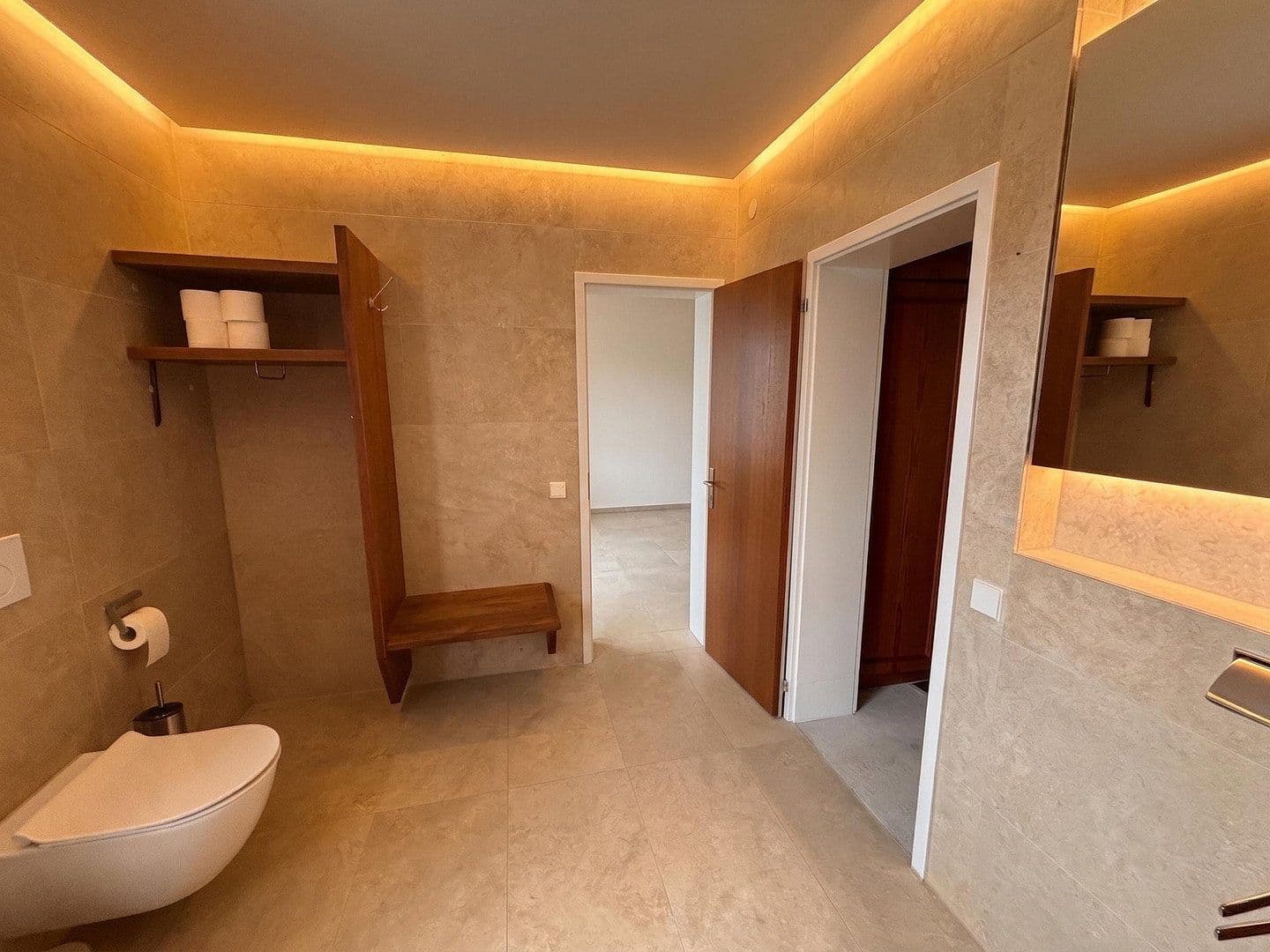 Prodej domu 255 m², pozemek 1.437 m², Scheidegg, Bavorsko Prodej domu 255 m², pozemek 1.437 m², Scheidegg, Bavorsko