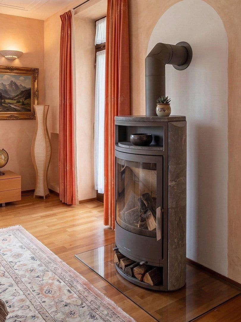 Prodej domu 255 m², pozemek 1.437 m², Scheidegg, Bavorsko Prodej domu 255 m², pozemek 1.437 m², Scheidegg, Bavorsko