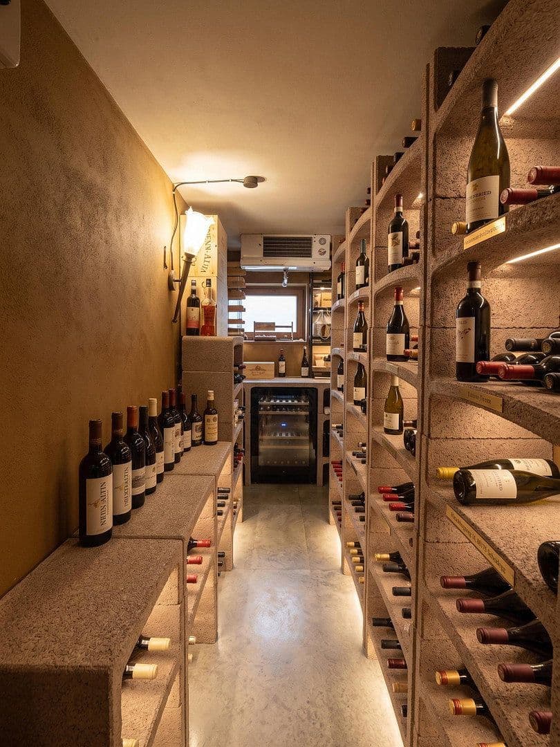 Prodej domu 255 m², pozemek 1.437 m², Scheidegg, Bavorsko Prodej domu 255 m², pozemek 1.437 m², Scheidegg, Bavorsko