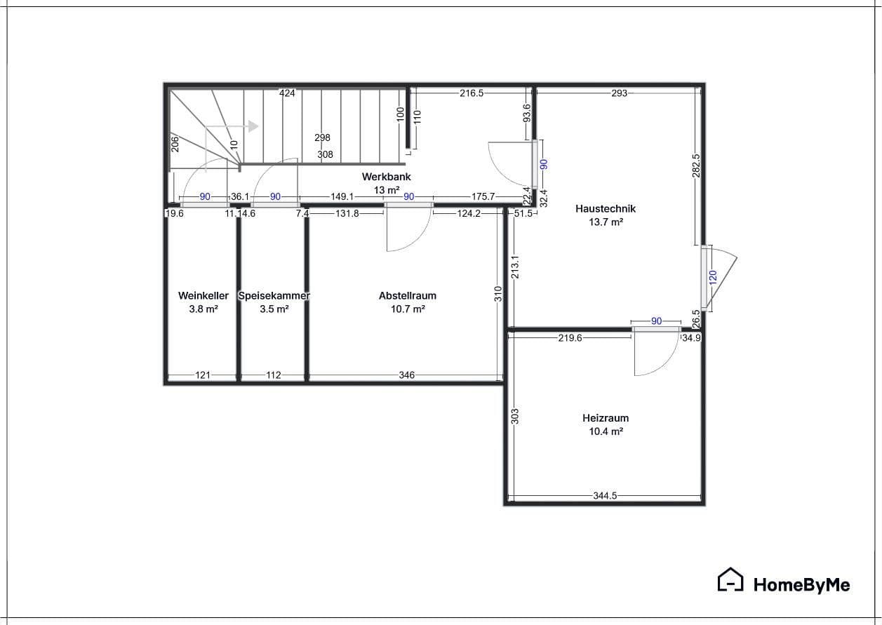 Prodej domu 255 m², pozemek 1.437 m², Scheidegg, Bavorsko Prodej domu 255 m², pozemek 1.437 m², Scheidegg, Bavorsko