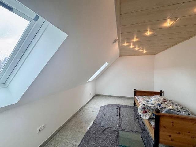 Prodej domu 363 m², pozemek 877 m², Greifenklaustraße 12, Reckendorf, Bavorsko Prodej domu 363 m², pozemek 877 m², Greifenklaustraße 12, Reckendorf, Bavorsko
