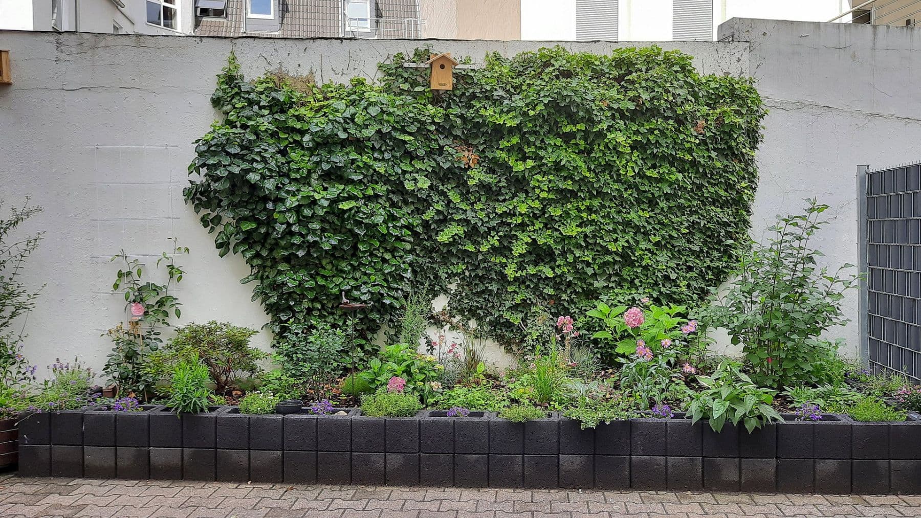 Pronájem bytu 2+1 66 m², Wenkerstr.xx, Dortmund, Severní Porýní-Vestfálsko Pronájem bytu 2+1 66 m², Wenkerstr.xx, Dortmund, Severní Porýní-Vestfálsko
