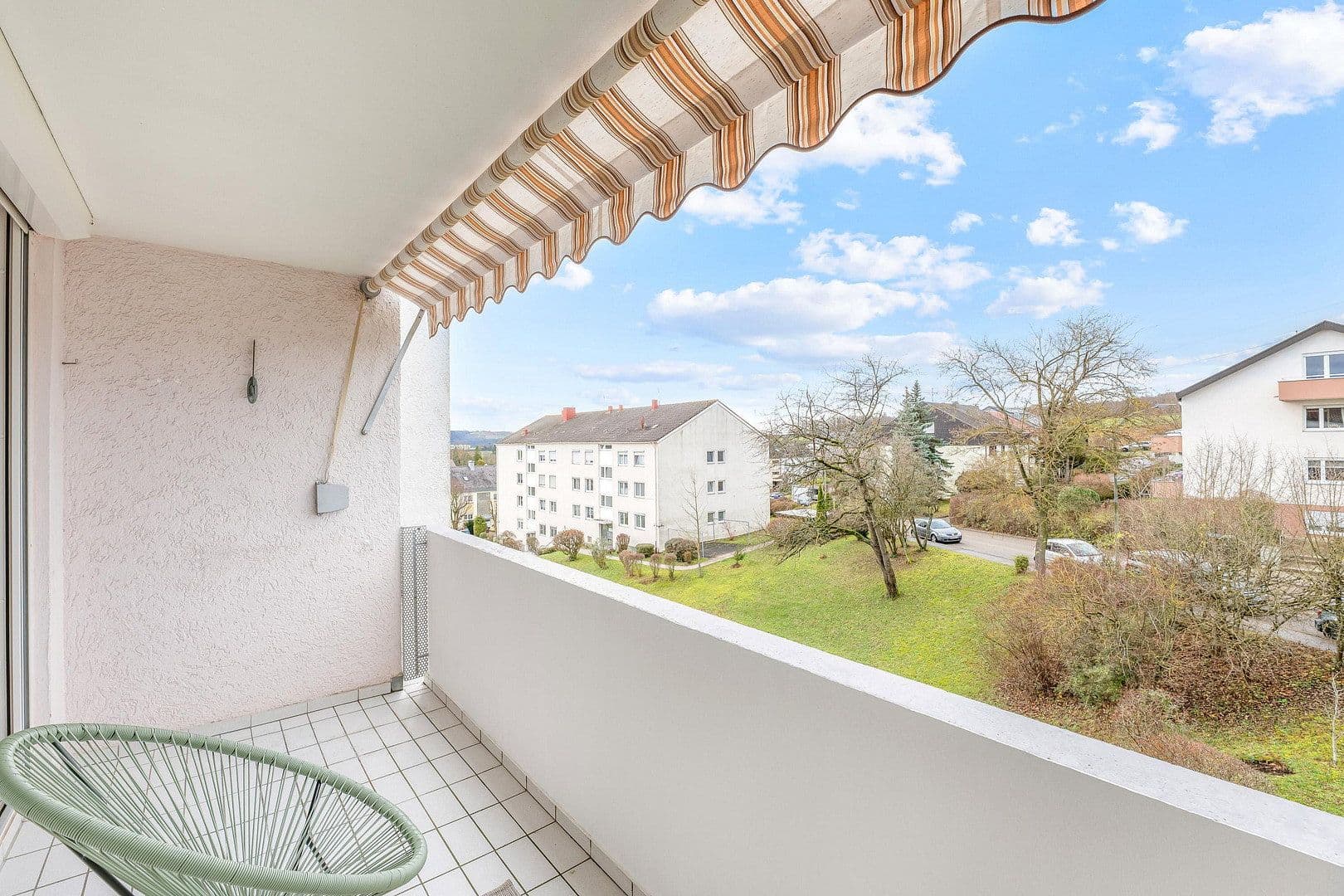 Prodej bytu 3+kk 85 m², Leonberg, Bádensko-Württembersko Prodej bytu 3+kk 85 m², Leonberg, Bádensko-Württembersko