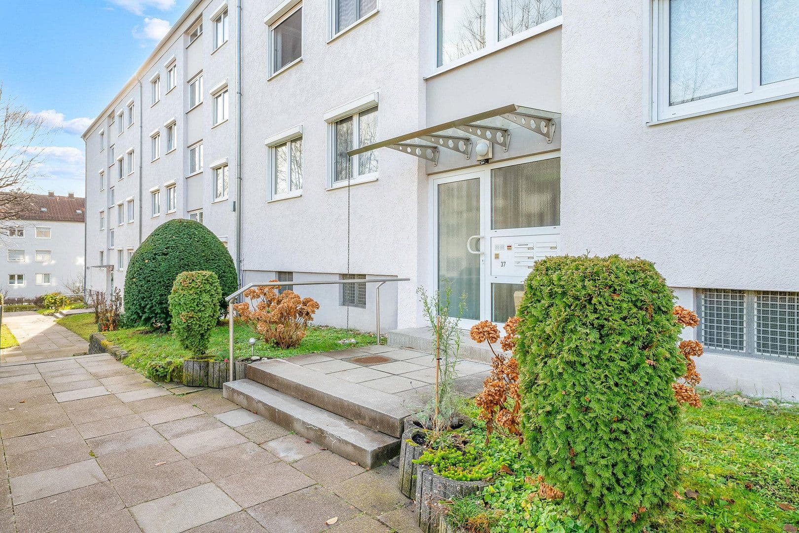 Prodej bytu 3+kk 85 m², Leonberg, Bádensko-Württembersko Prodej bytu 3+kk 85 m², Leonberg, Bádensko-Württembersko