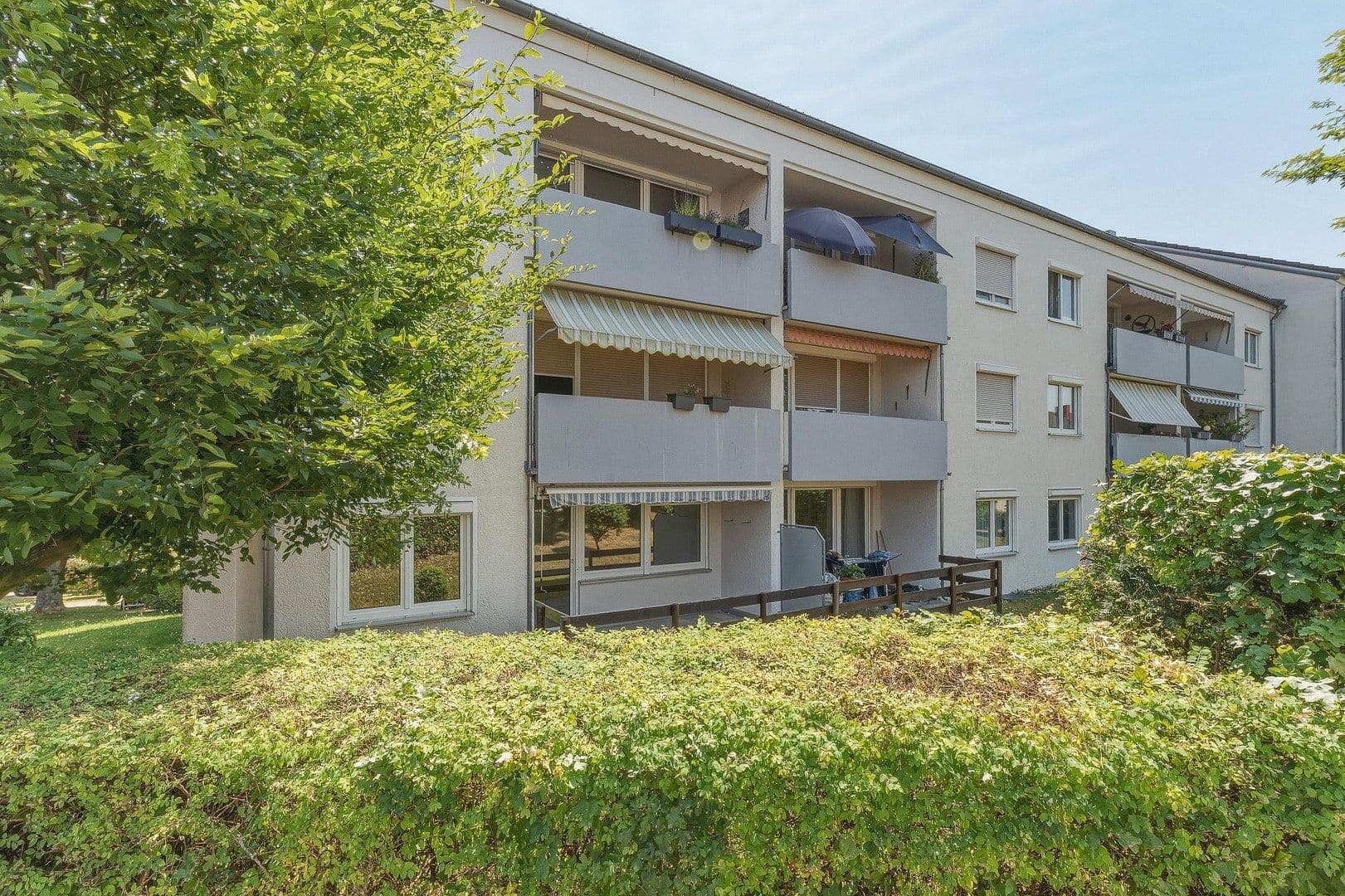 Prodej bytu 3+kk 85 m², Leonberg, Bádensko-Württembersko Prodej bytu 3+kk 85 m², Leonberg, Bádensko-Württembersko