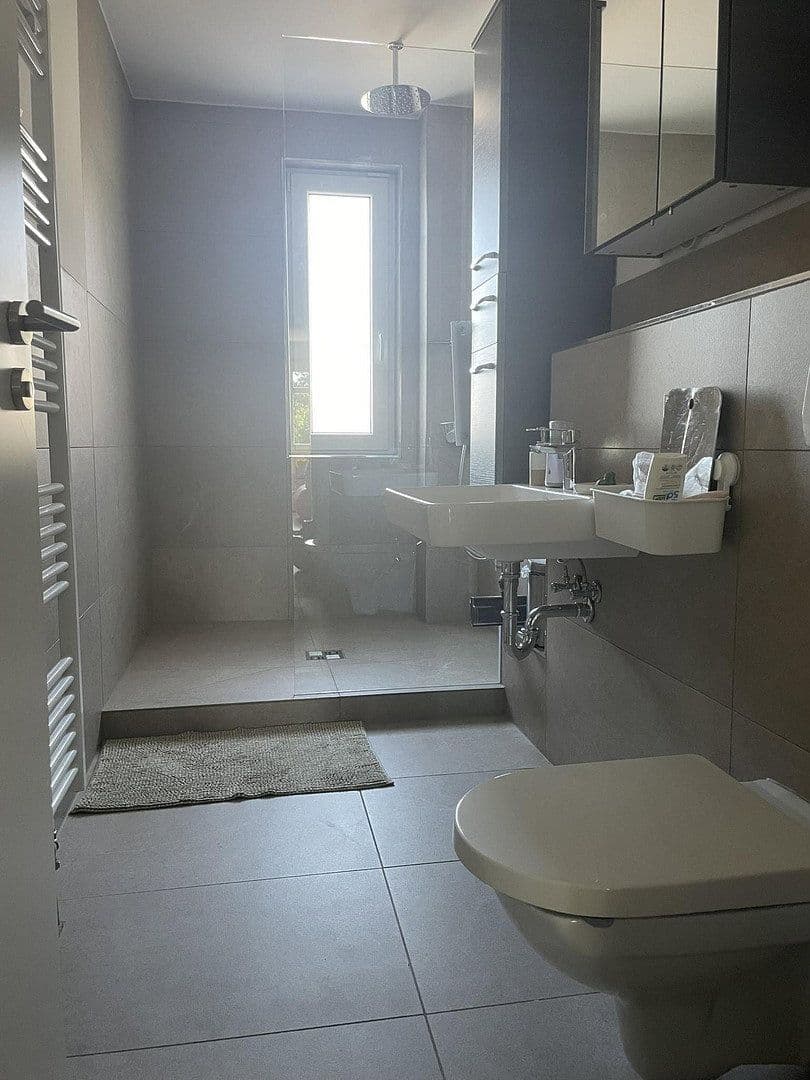 Prodej bytu 3+kk 93 m², Stuttgart, Bádensko-Württembersko Prodej bytu 3+kk 93 m², Stuttgart, Bádensko-Württembersko