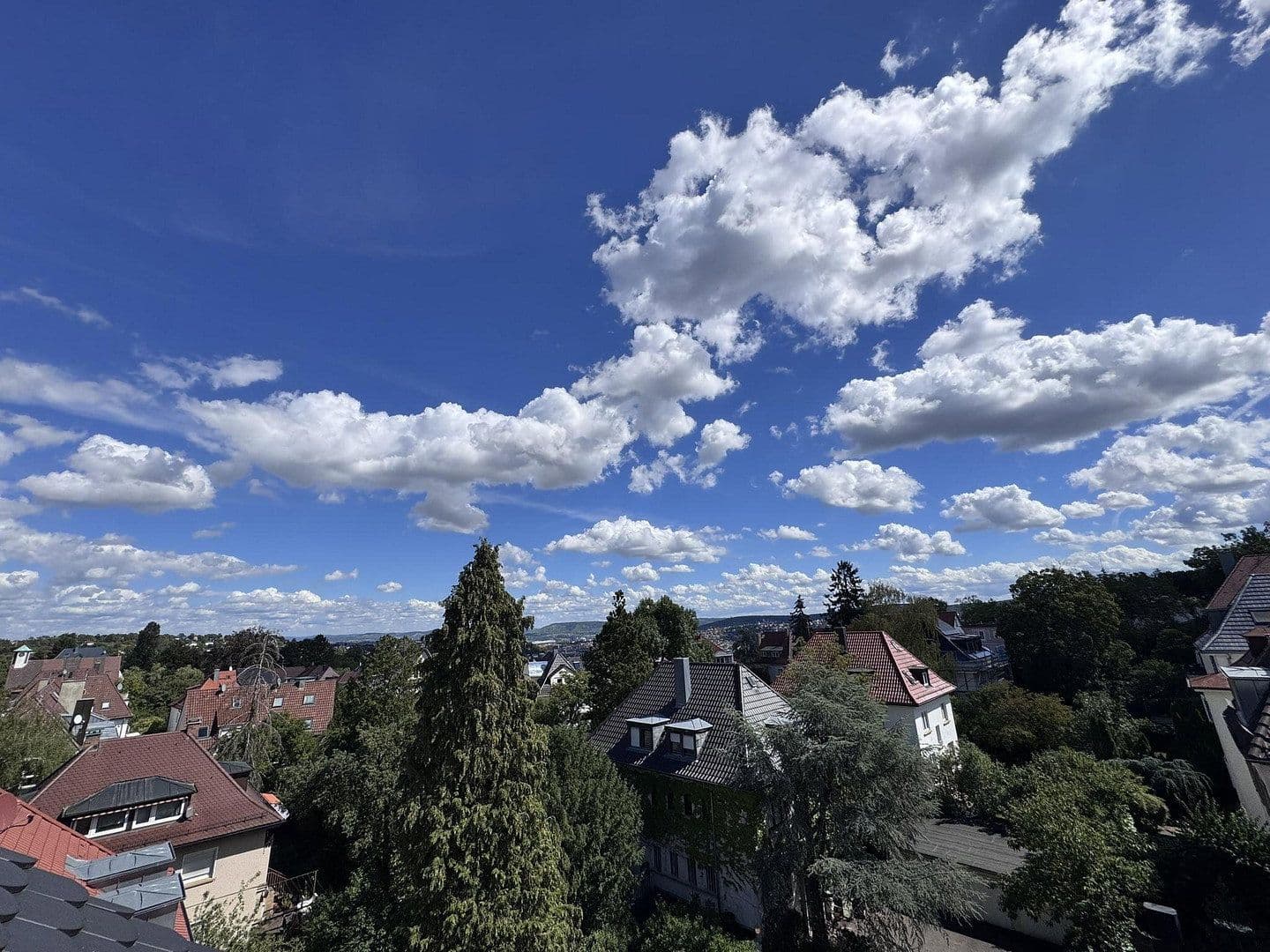 Prodej bytu 3+kk 93 m², Stuttgart, Bádensko-Württembersko Prodej bytu 3+kk 93 m², Stuttgart, Bádensko-Württembersko