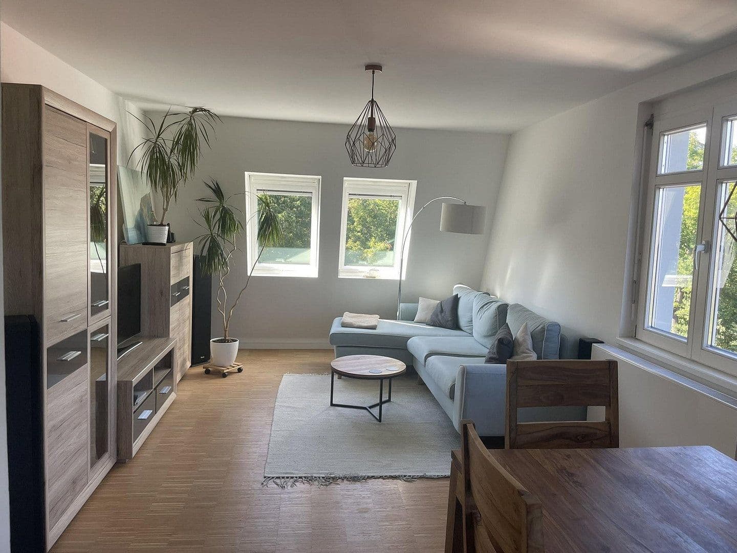 Prodej bytu 3+kk 93 m², Stuttgart, Bádensko-Württembersko Prodej bytu 3+kk 93 m², Stuttgart, Bádensko-Württembersko