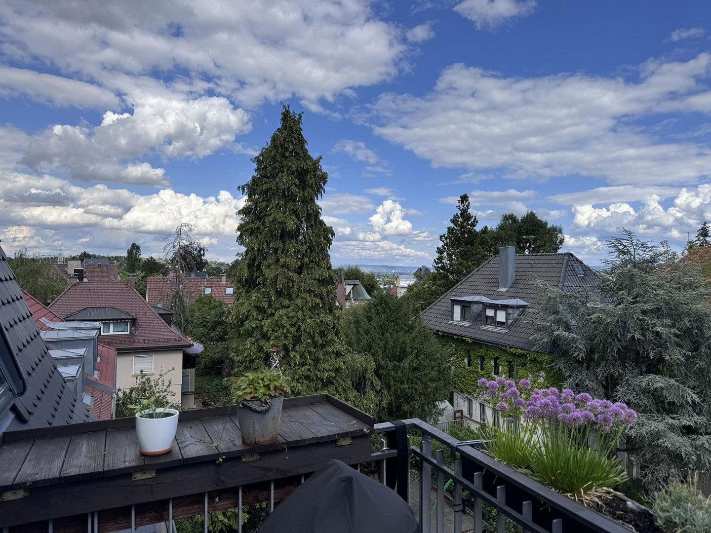 Prodej bytu 3+kk 93 m², Stuttgart, Bádensko-Württembersko Prodej bytu 3+kk 93 m², Stuttgart, Bádensko-Württembersko