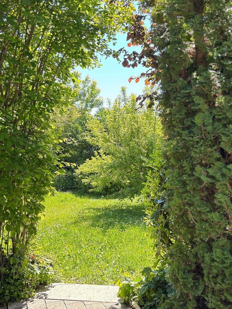 Prodej domu 207 m², pozemek 700 m², Staufenstraße 3, Vellberg, Bádensko-Württembersko Prodej domu 207 m², pozemek 700 m², Staufenstraße 3, Vellberg, Bádensko-Württembersko