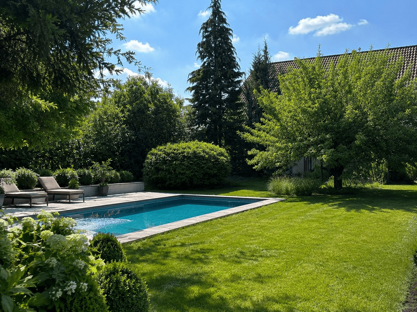 Prodej domu 207 m², pozemek 700 m², Staufenstraße 3, Vellberg, Bádensko-Württembersko Prodej domu 207 m², pozemek 700 m², Staufenstraße 3, Vellberg, Bádensko-Württembersko