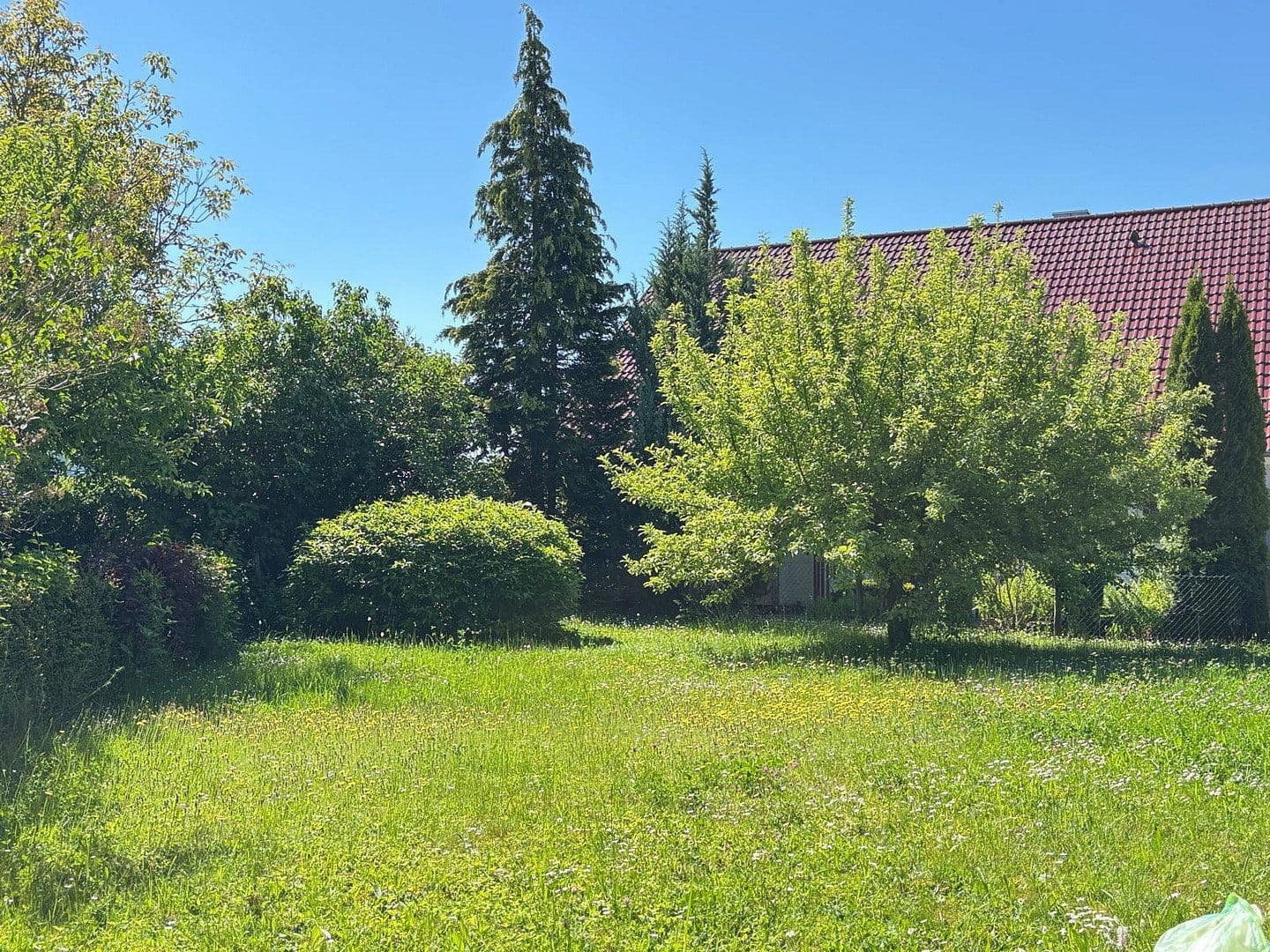 Prodej domu 207 m², pozemek 700 m², Staufenstraße 3, Vellberg, Bádensko-Württembersko Prodej domu 207 m², pozemek 700 m², Staufenstraße 3, Vellberg, Bádensko-Württembersko