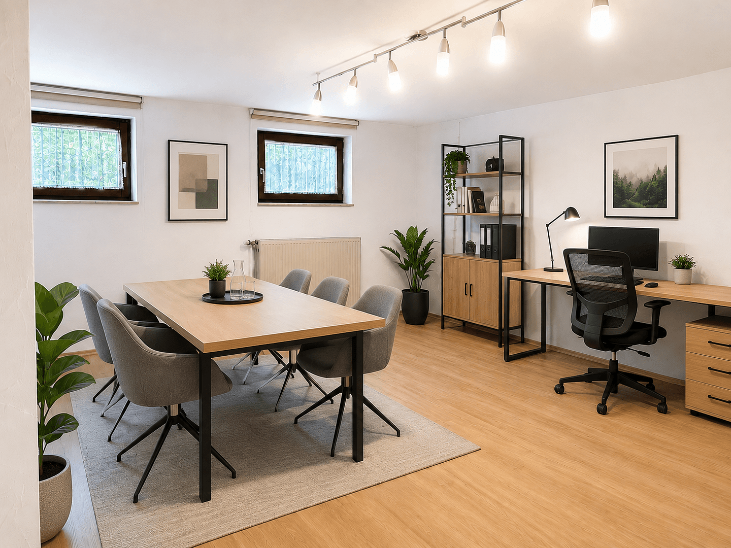 Prodej domu 207 m², pozemek 700 m², Staufenstraße 3, Vellberg, Bádensko-Württembersko Prodej domu 207 m², pozemek 700 m², Staufenstraße 3, Vellberg, Bádensko-Württembersko