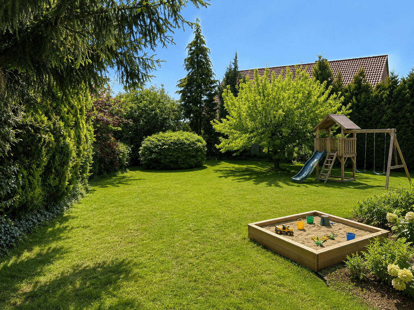 Prodej domu 207 m², pozemek 700 m², Staufenstraße 3, Vellberg, Bádensko-Württembersko Prodej domu 207 m², pozemek 700 m², Staufenstraße 3, Vellberg, Bádensko-Württembersko