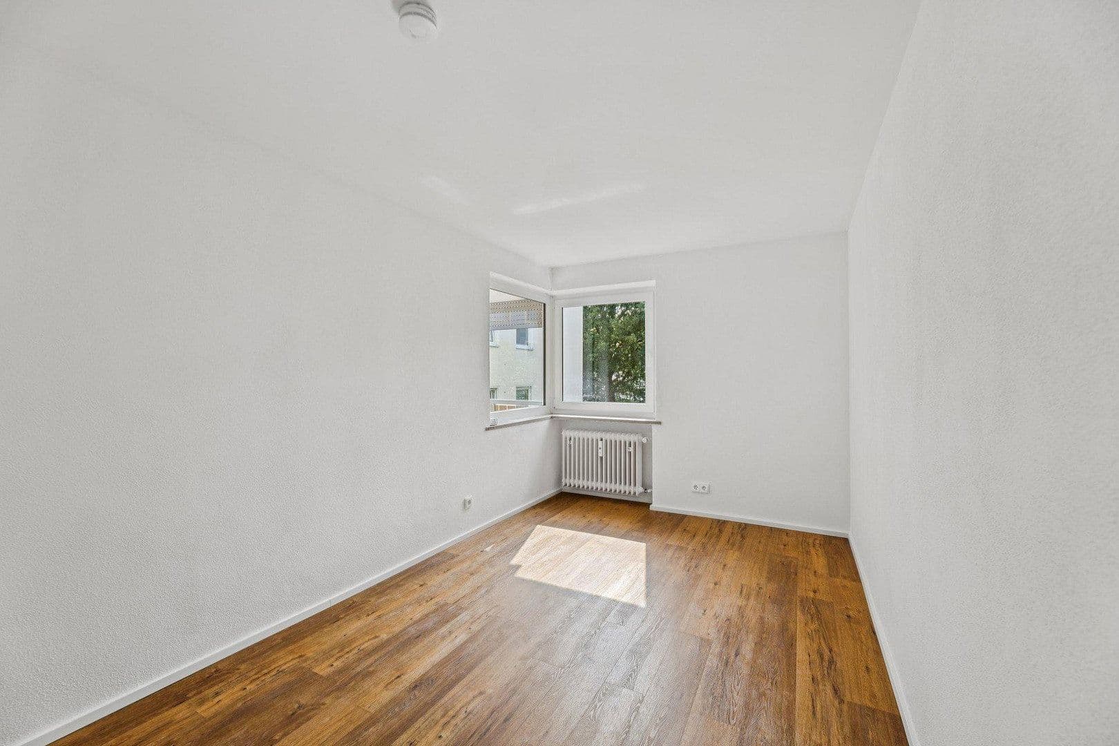 Prodej bytu 3+kk 79 m², Philipp-Melanchthon-Straße 25, Amberg, Bavorsko Prodej bytu 3+kk 79 m², Philipp-Melanchthon-Straße 25, Amberg, Bavorsko