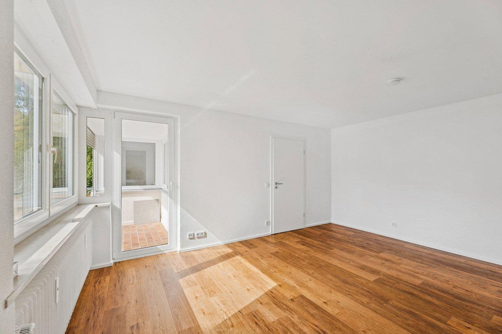 Prodej bytu 3+kk 79 m², Philipp-Melanchthon-Straße 25, Amberg, Bavorsko Prodej bytu 3+kk 79 m², Philipp-Melanchthon-Straße 25, Amberg, Bavorsko
