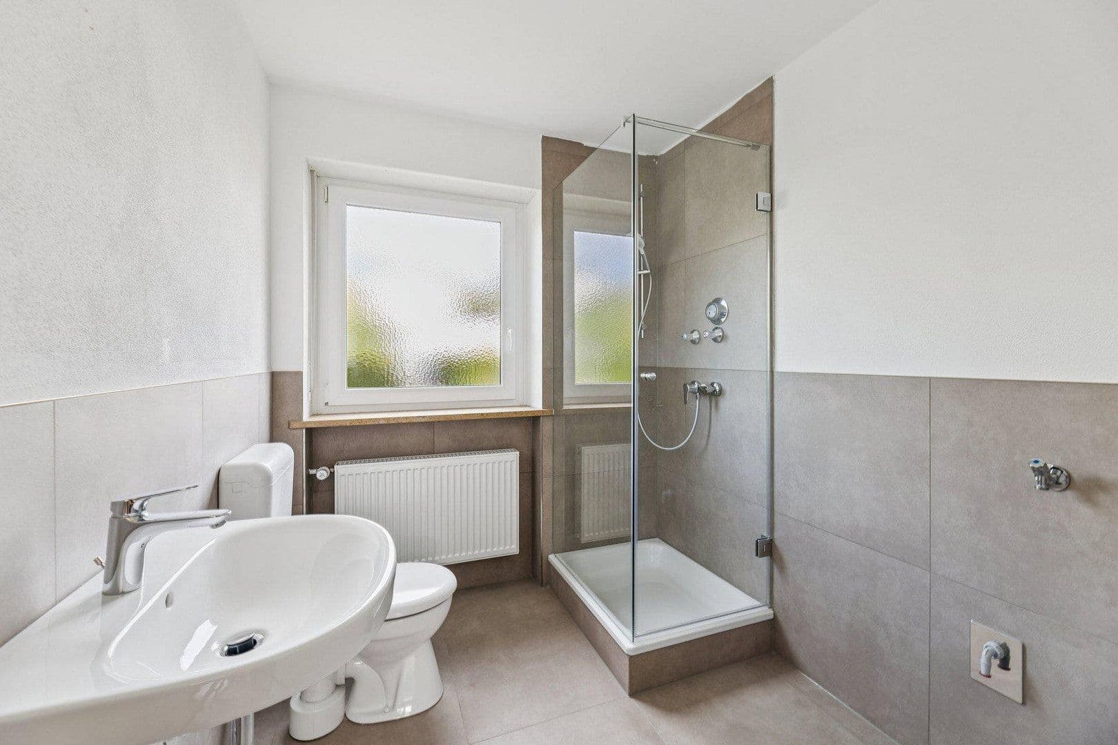 Prodej bytu 3+kk 79 m², Philipp-Melanchthon-Straße 25, Amberg, Bavorsko Prodej bytu 3+kk 79 m², Philipp-Melanchthon-Straße 25, Amberg, Bavorsko