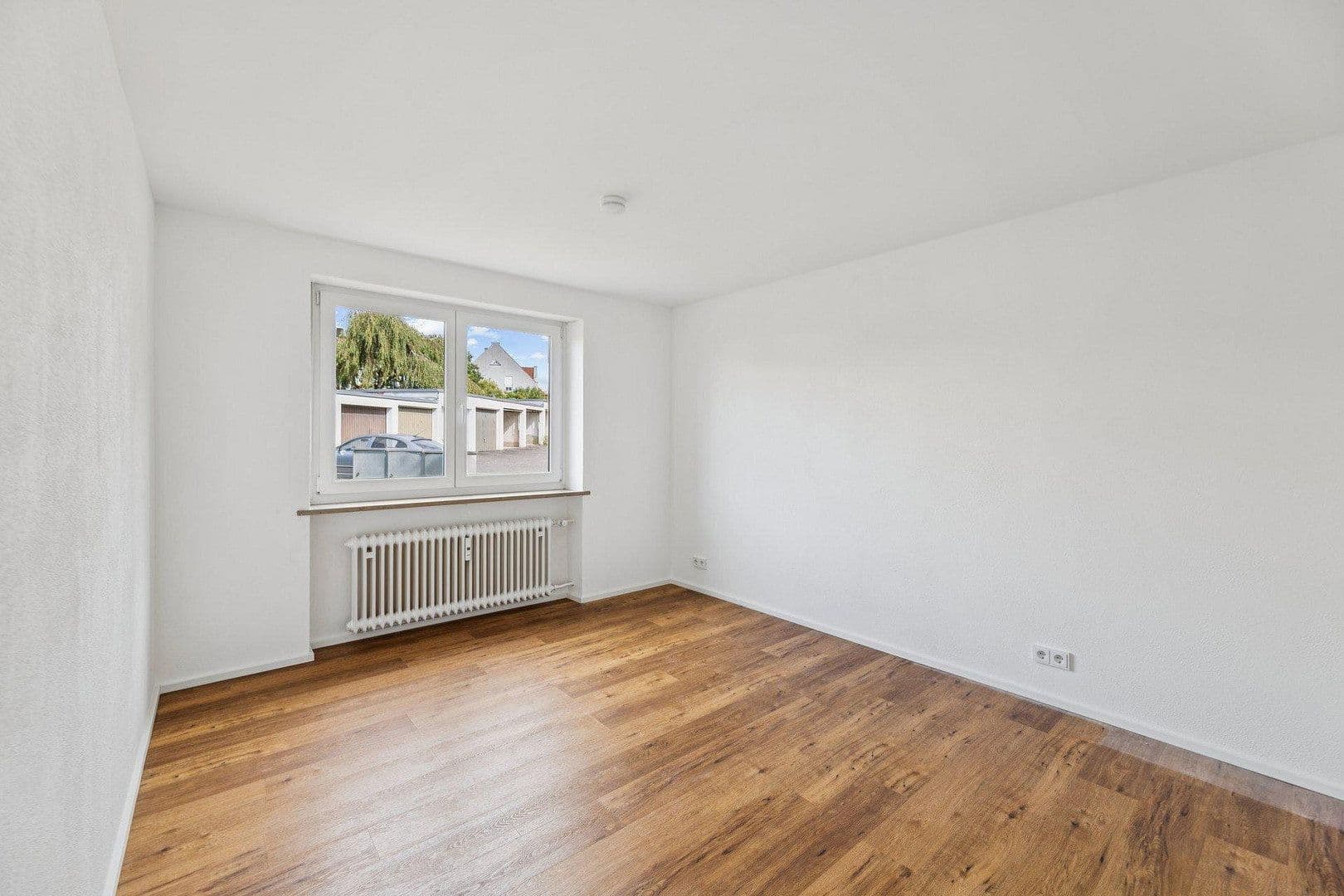 Prodej bytu 3+kk 79 m², Philipp-Melanchthon-Straße 25, Amberg, Bavorsko Prodej bytu 3+kk 79 m², Philipp-Melanchthon-Straße 25, Amberg, Bavorsko