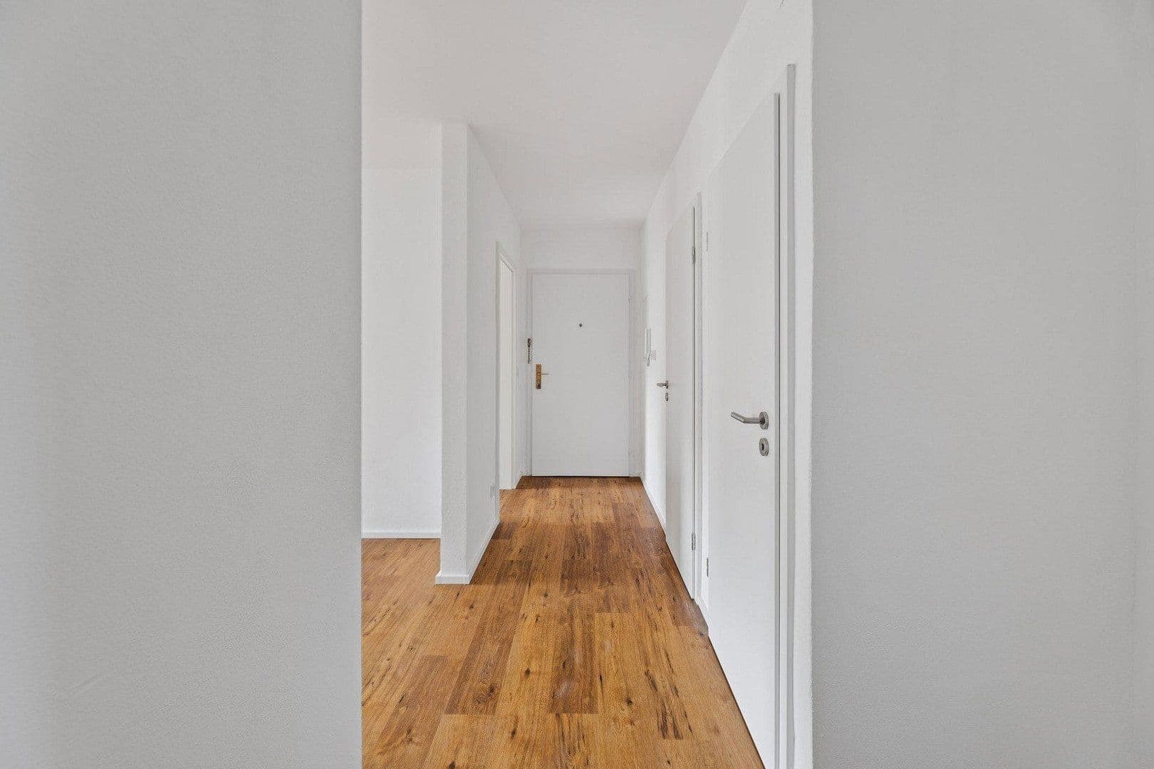 Prodej bytu 3+kk 79 m², Philipp-Melanchthon-Straße 25, Amberg, Bavorsko Prodej bytu 3+kk 79 m², Philipp-Melanchthon-Straße 25, Amberg, Bavorsko