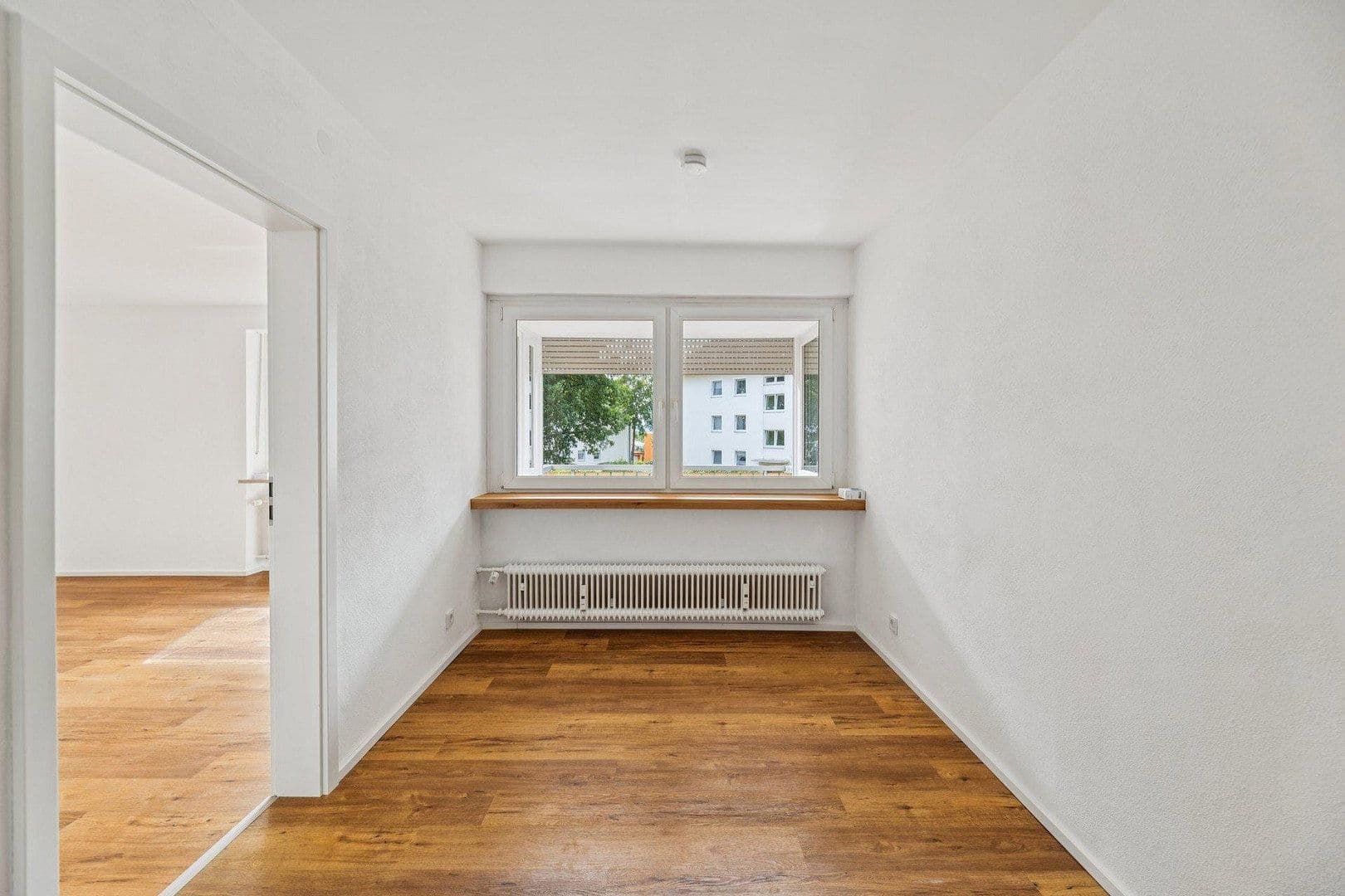 Prodej bytu 3+kk 79 m², Philipp-Melanchthon-Straße 25, Amberg, Bavorsko Prodej bytu 3+kk 79 m², Philipp-Melanchthon-Straße 25, Amberg, Bavorsko