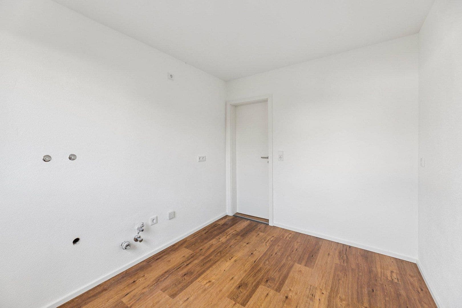 Prodej bytu 3+kk 79 m², Philipp-Melanchthon-Straße 25, Amberg, Bavorsko Prodej bytu 3+kk 79 m², Philipp-Melanchthon-Straße 25, Amberg, Bavorsko