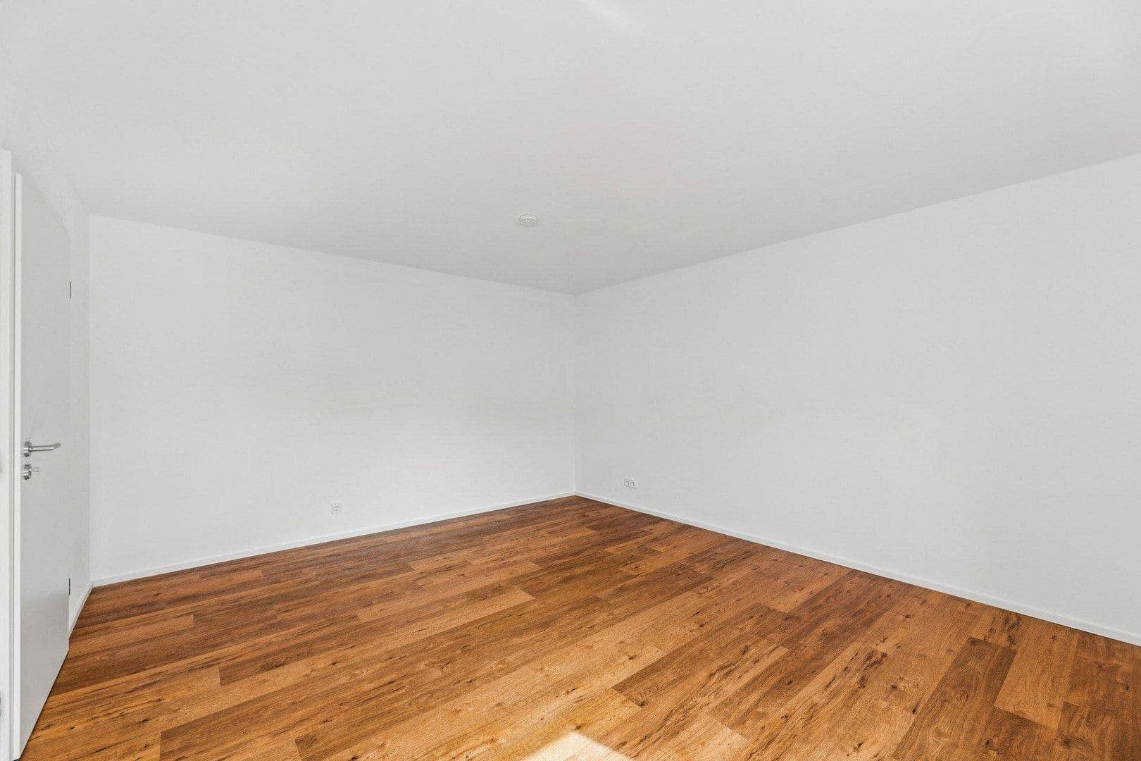 Prodej bytu 3+kk 79 m², Philipp-Melanchthon-Straße 25, Amberg, Bavorsko Prodej bytu 3+kk 79 m², Philipp-Melanchthon-Straße 25, Amberg, Bavorsko