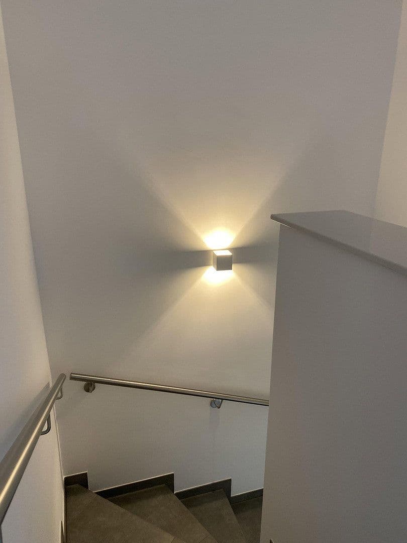 Prodej domu 100 m², pozemek 333 m², Ganderkesee, Dolní Sasko Prodej domu 100 m², pozemek 333 m², Ganderkesee, Dolní Sasko