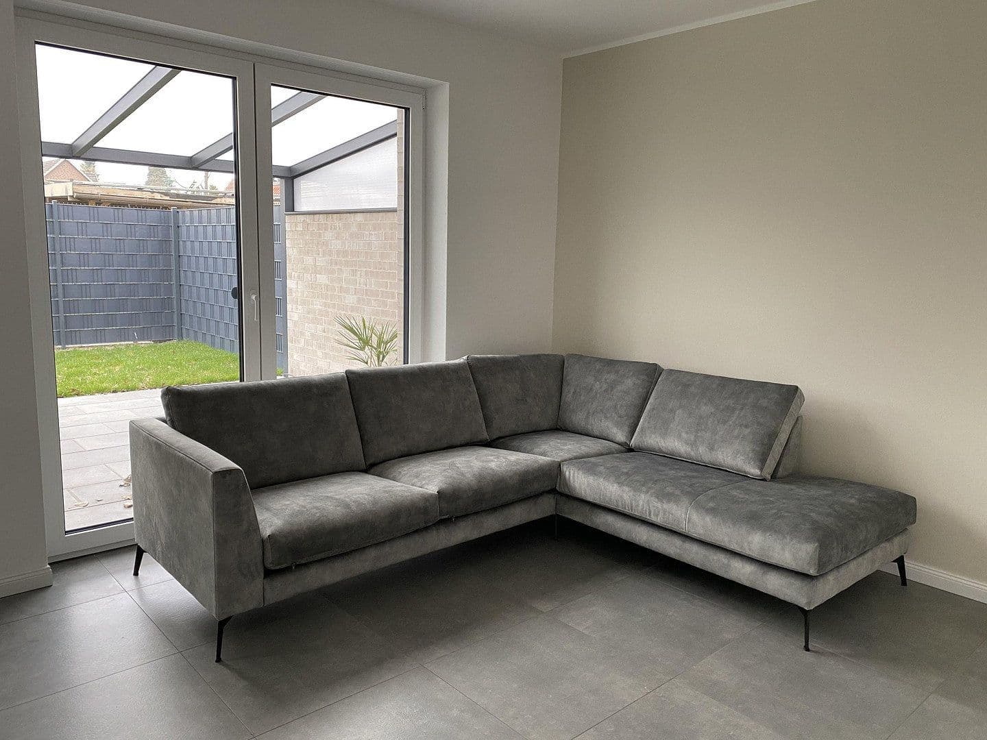 Prodej domu 100 m², pozemek 333 m², Ganderkesee, Dolní Sasko Prodej domu 100 m², pozemek 333 m², Ganderkesee, Dolní Sasko